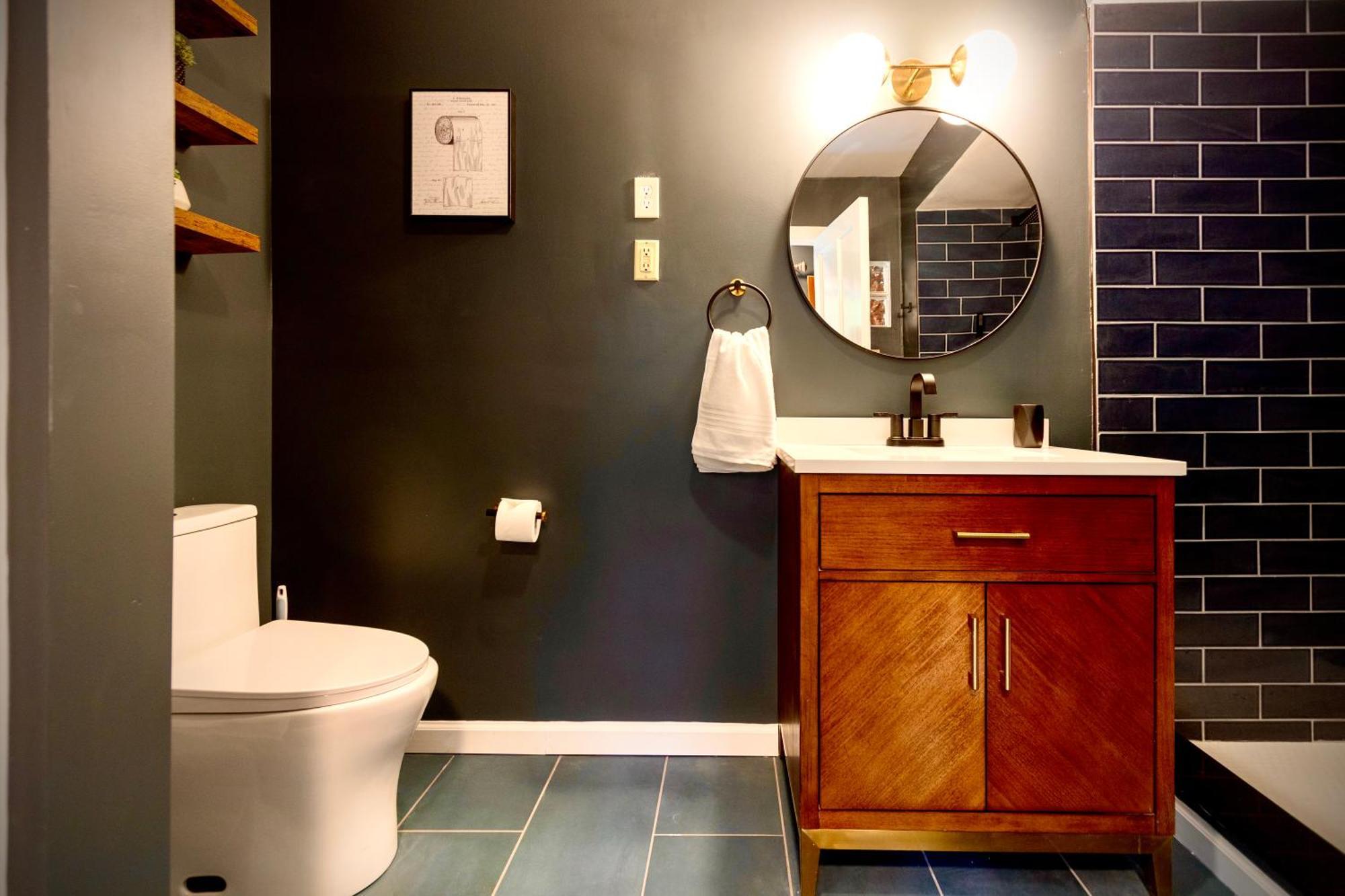The Harlow House Rhinebeck Bagian luar foto