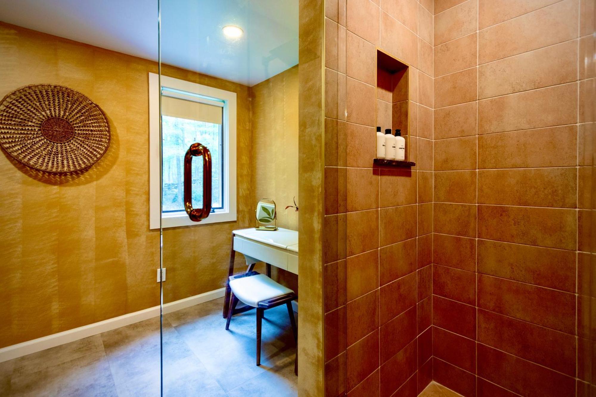 The Harlow House Rhinebeck Bagian luar foto