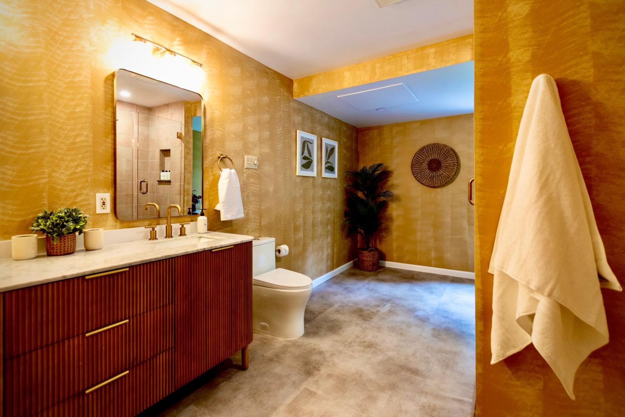 The Harlow House Rhinebeck Bagian luar foto