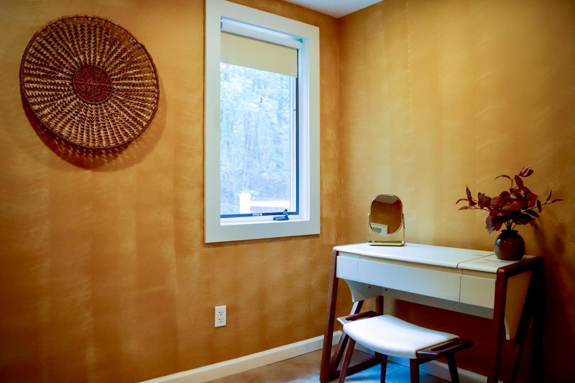 The Harlow House Rhinebeck Bagian luar foto