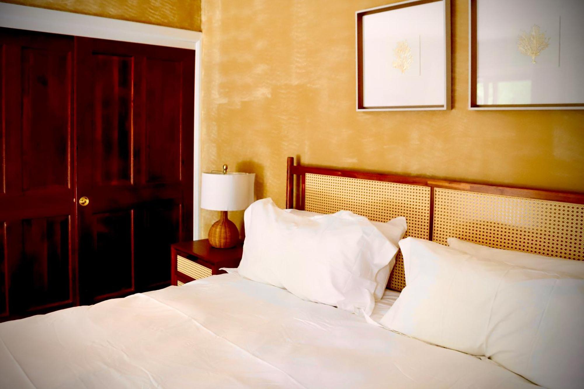 The Harlow House Rhinebeck Bagian luar foto