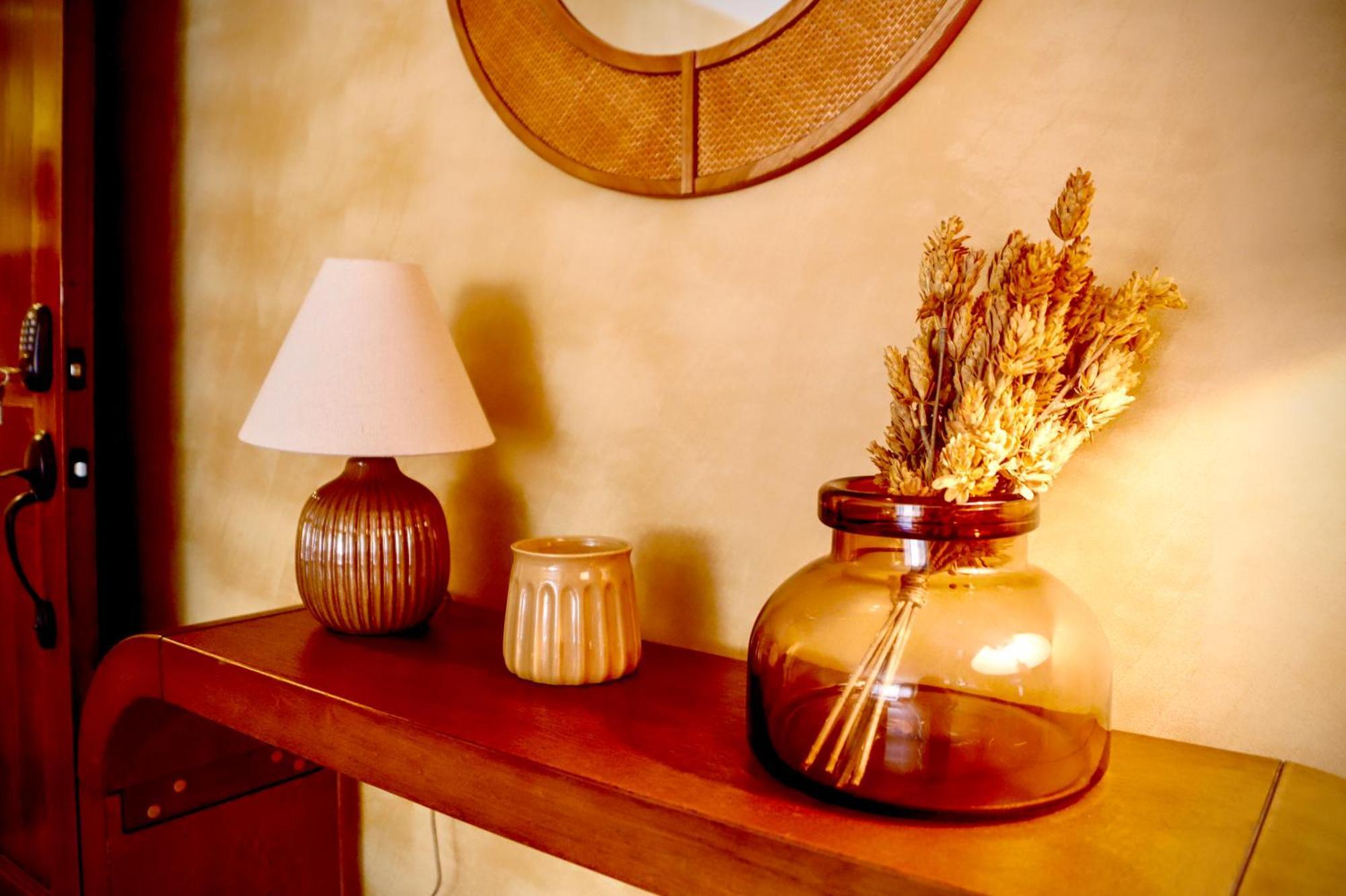 The Harlow House Rhinebeck Bagian luar foto