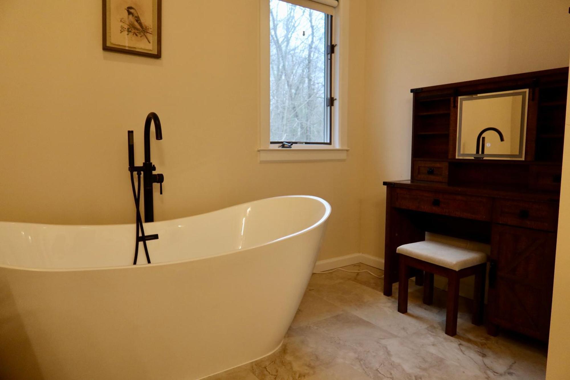 The Harlow House Rhinebeck Bagian luar foto