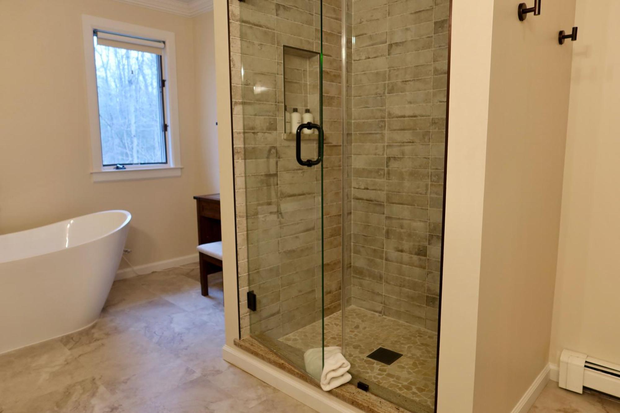 The Harlow House Rhinebeck Bagian luar foto